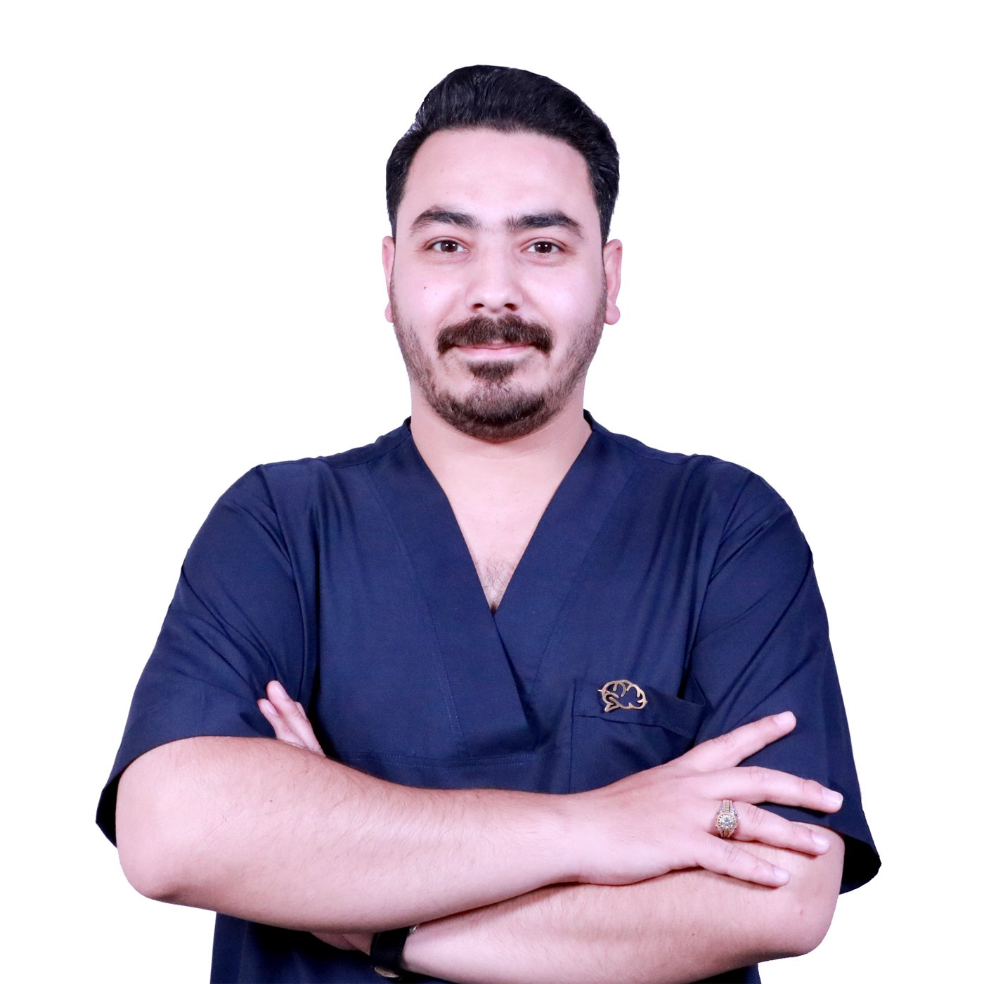 Doctor Profile